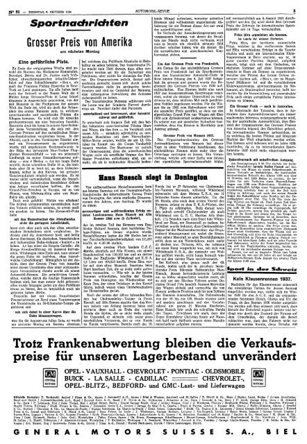 E_1936_Zeitung_Nr.081