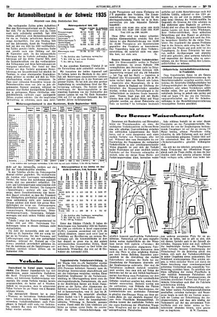 E_1936_Zeitung_Nr.079