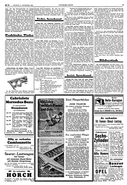 E_1936_Zeitung_Nr.079
