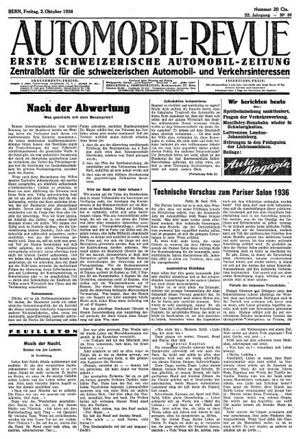 E_1936_Zeitung_Nr.080