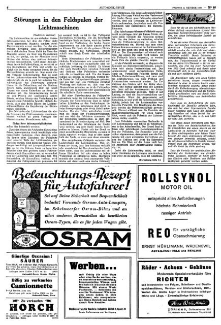 E_1936_Zeitung_Nr.080