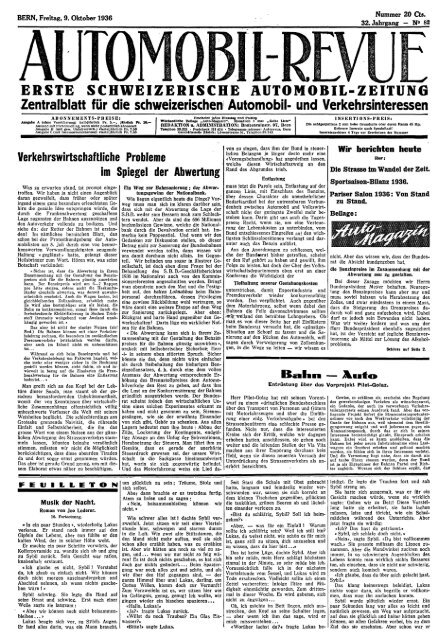 E_1936_Zeitung_Nr.082