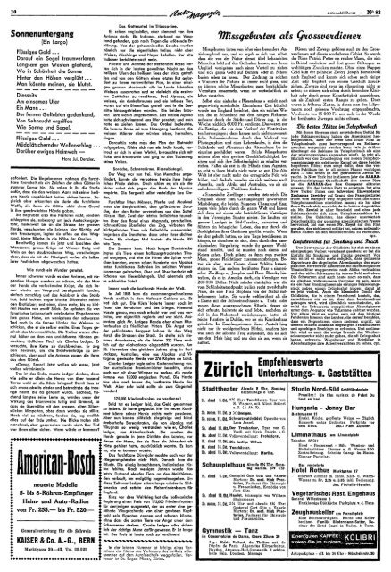 E_1936_Zeitung_Nr.082