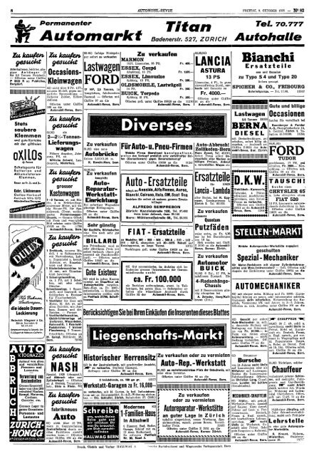 E_1936_Zeitung_Nr.082