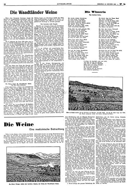 E_1936_Zeitung_Nr.083