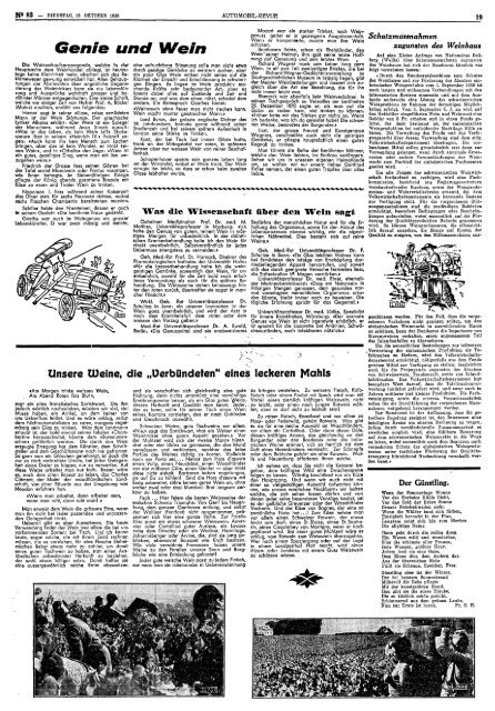 E_1936_Zeitung_Nr.083