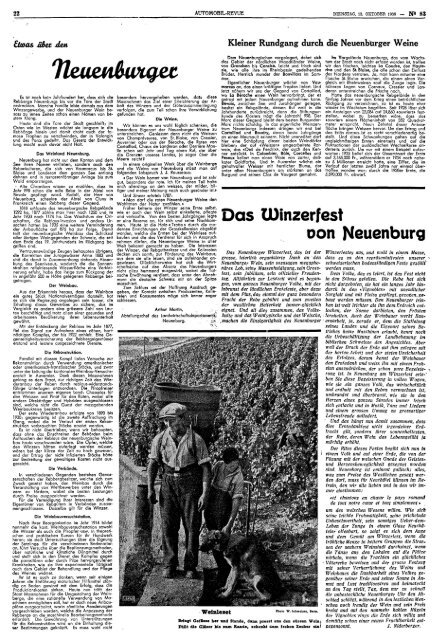 E_1936_Zeitung_Nr.083