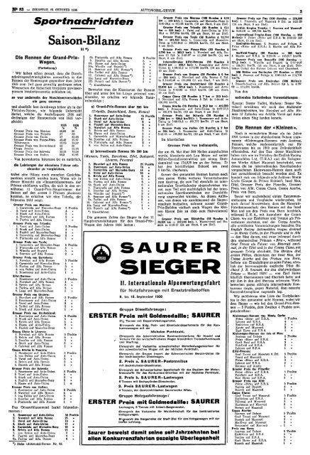 E_1936_Zeitung_Nr.083