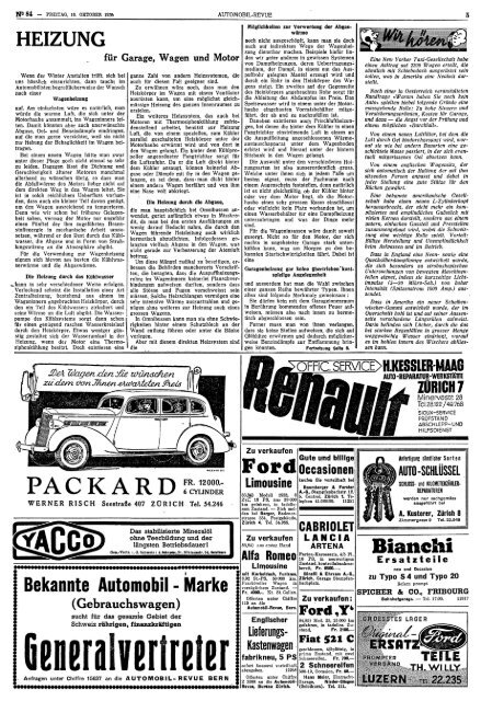 E_1936_Zeitung_Nr.084