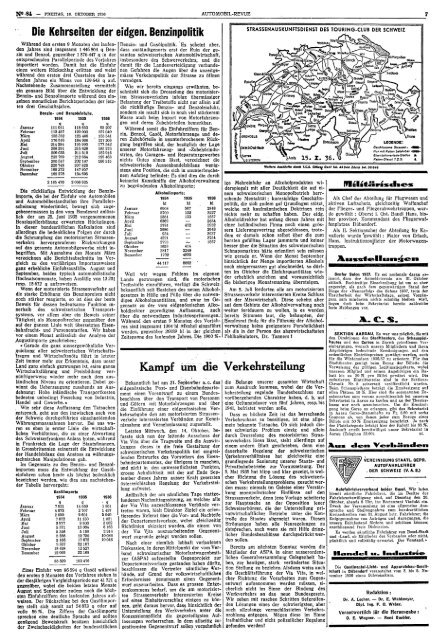E_1936_Zeitung_Nr.084