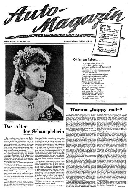 E_1936_Zeitung_Nr.084