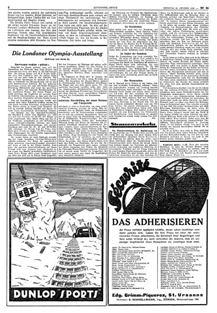 E_1936_Zeitung_Nr.085