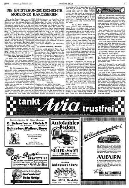 E_1936_Zeitung_Nr.085