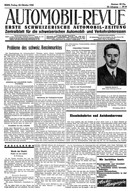 E_1936_Zeitung_Nr.088