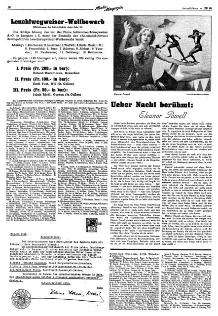 E_1936_Zeitung_Nr.088