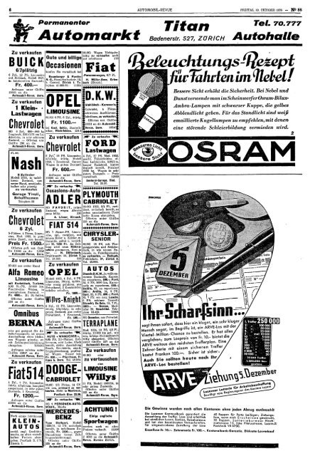 E_1936_Zeitung_Nr.088