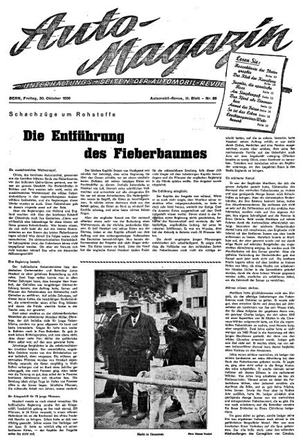 E_1936_Zeitung_Nr.088