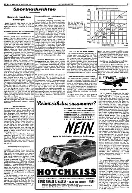E_1936_Zeitung_Nr.090