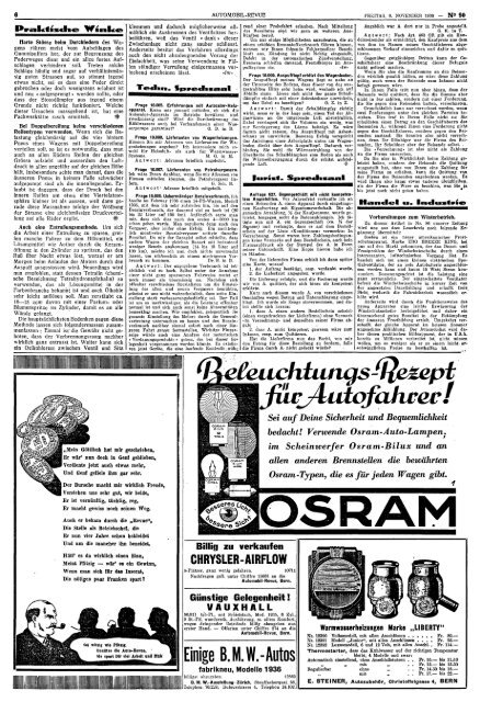 E_1936_Zeitung_Nr.090