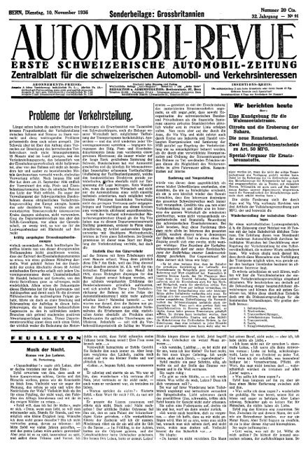 E_1936_Zeitung_Nr.091