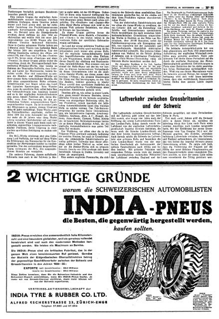 E_1936_Zeitung_Nr.091