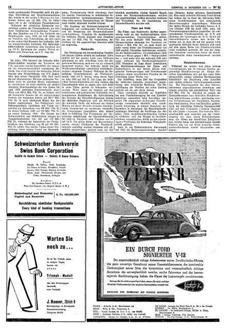E_1936_Zeitung_Nr.091