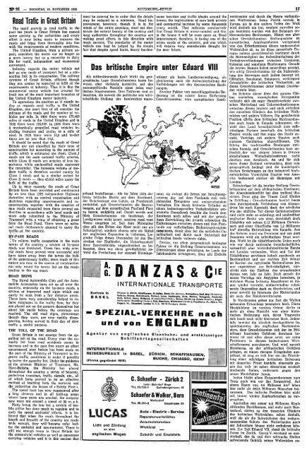 E_1936_Zeitung_Nr.091