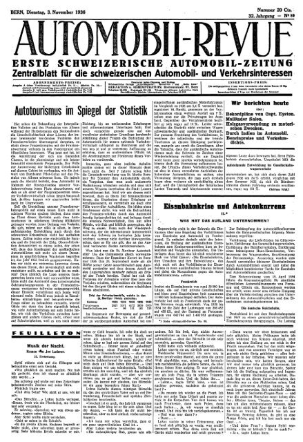 E_1936_Zeitung_Nr.089