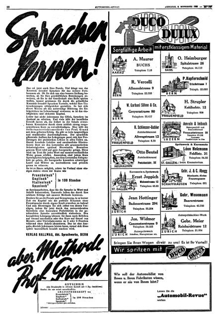 E_1936_Zeitung_Nr.089