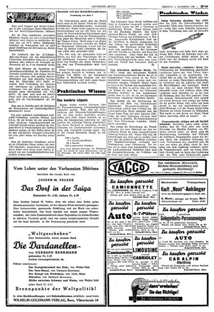 E_1936_Zeitung_Nr.089