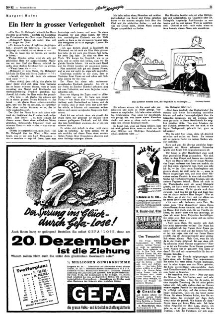 E_1936_Zeitung_Nr.092