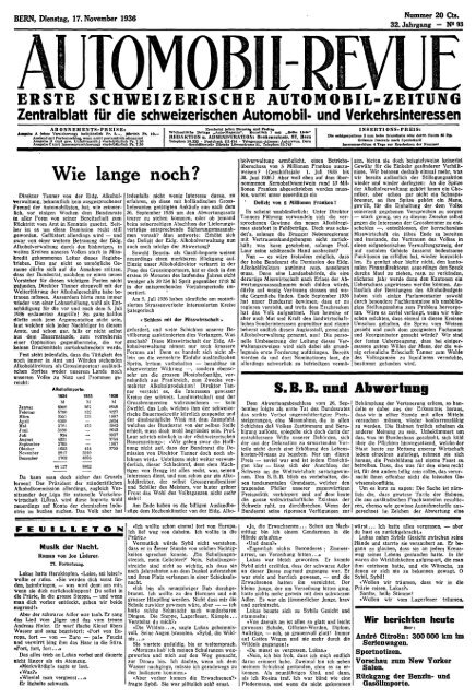 E_1936_Zeitung_Nr.093