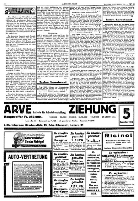 E_1936_Zeitung_Nr.093