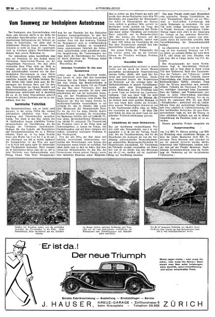 E_1936_Zeitung_Nr.094