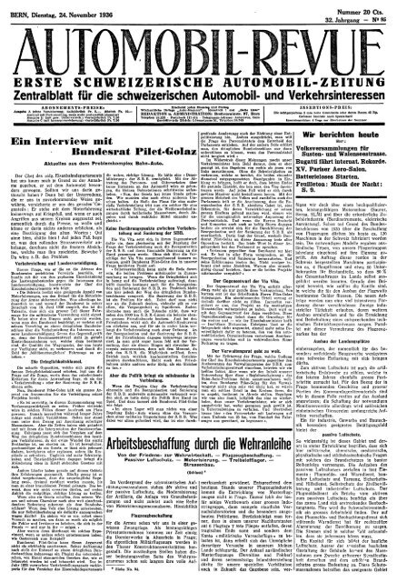 E_1936_Zeitung_Nr.095