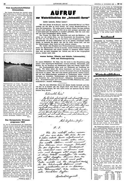E_1936_Zeitung_Nr.095