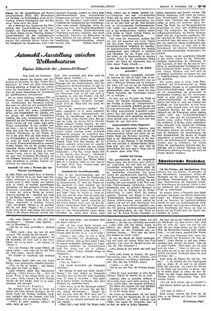 E_1936_Zeitung_Nr.096