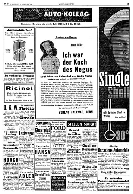 E_1936_Zeitung_Nr.097