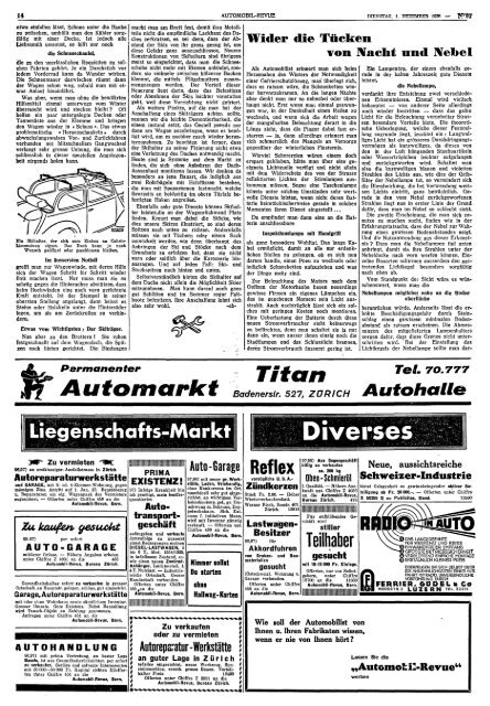 E_1936_Zeitung_Nr.097