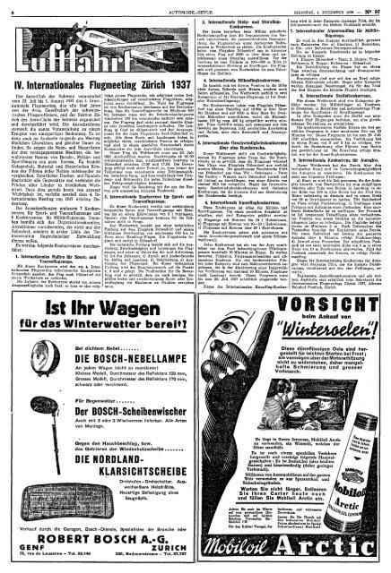 E_1936_Zeitung_Nr.097