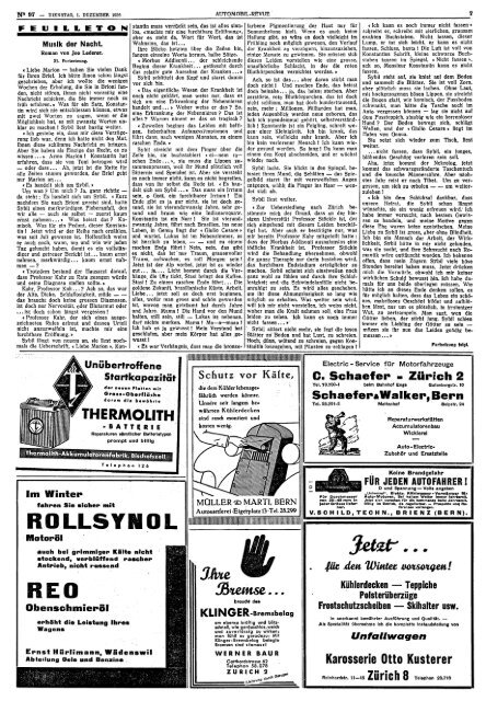 E_1936_Zeitung_Nr.097