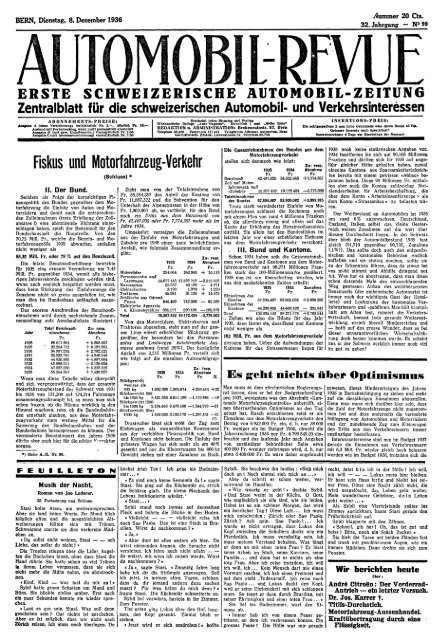 E_1936_Zeitung_Nr.099