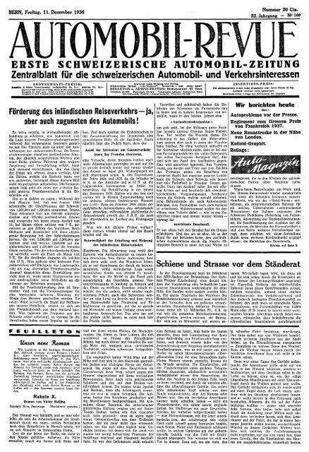 E_1936_Zeitung_Nr.100