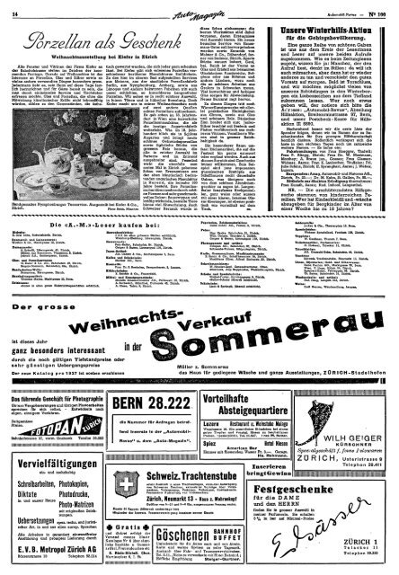 E_1936_Zeitung_Nr.100