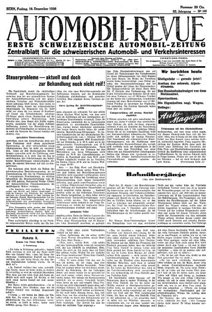 E_1936_Zeitung_Nr.102