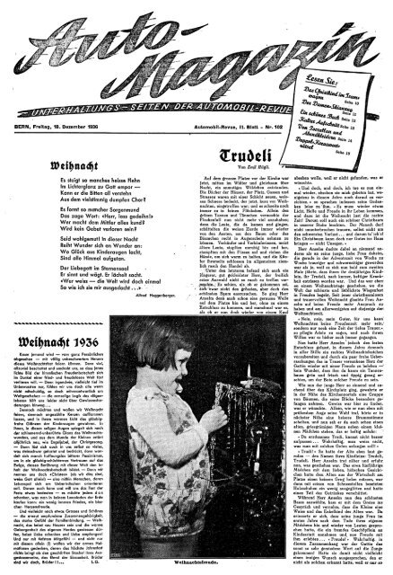 E_1936_Zeitung_Nr.102
