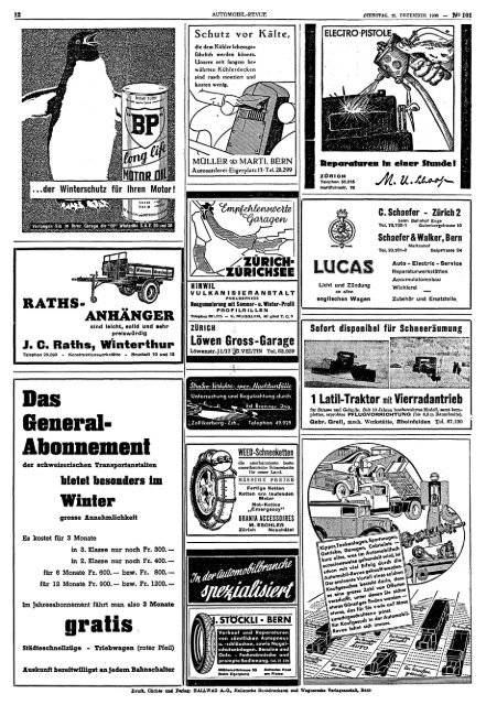 E_1936_Zeitung_Nr.101