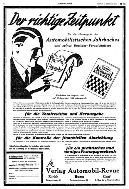 E_1936_Zeitung_Nr.101