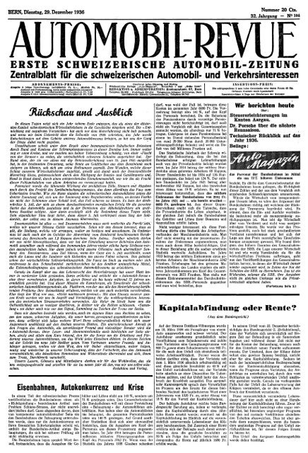 E_1936_Zeitung_Nr.104