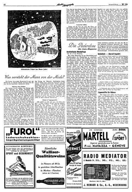 E_1936_Zeitung_Nr.104